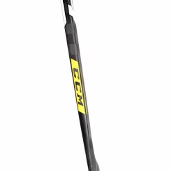 CCM Super Tacks AS2 Pro Intermediate Hockey Sticks -Sports - Hockey ccm hockey sticks ccm super tacks as2 pro intermediate hockey sticks 28797078044738