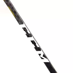 CCM Super Tacks AS2 Pro Intermediate Hockey Sticks -Sports - Hockey ccm hockey sticks ccm super tacks as2 pro intermediate hockey sticks 28797078175810