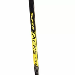 CCM Super Tacks AS2 Pro Intermediate Hockey Sticks -Sports - Hockey ccm hockey sticks ccm super tacks as2 pro intermediate hockey sticks 28797078208578