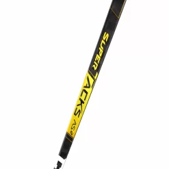 CCM Super Tacks AS2 Pro Intermediate Hockey Sticks -Sports - Hockey ccm hockey sticks ccm super tacks as2 pro intermediate hockey sticks 28797079060546