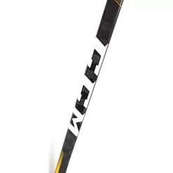 CCM Super Tacks AS2 Pro Intermediate Hockey Sticks -Sports - Hockey ccm hockey sticks ccm super tacks as2 pro intermediate hockey sticks 28797079191618