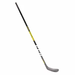 CCM Super Tacks AS2 Pro Junior Hockey Sticks -Sports - Hockey ccm hockey sticks ccm super tacks as2 pro junior hockey sticks 28797078667330