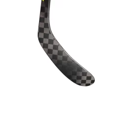CCM Super Tacks AS2 Pro Junior Hockey Sticks -Sports - Hockey ccm hockey sticks ccm super tacks as2 pro junior hockey sticks 28797078700098