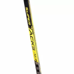 CCM Super Tacks AS2 Pro Junior Hockey Sticks -Sports - Hockey ccm hockey sticks ccm super tacks as2 pro junior hockey sticks 28797078765634