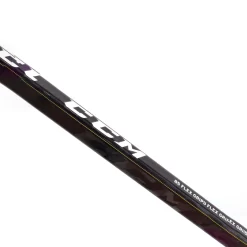 CCM Super Tacks AS2 Pro Junior Hockey Sticks -Sports - Hockey ccm hockey sticks ccm super tacks as2 pro junior hockey sticks 28797078798402