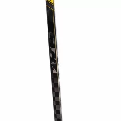 CCM Super Tacks AS2 Pro Junior Hockey Sticks -Sports - Hockey ccm hockey sticks ccm super tacks as2 pro junior hockey sticks 28797078831170