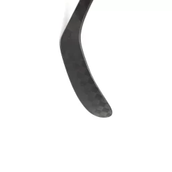 CCM Super Tacks AS2 Pro Junior Hockey Sticks -Sports - Hockey ccm hockey sticks ccm super tacks as2 pro junior hockey sticks 28797078962242