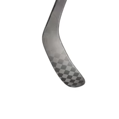 CCM Super Tacks AS2 Pro Junior Hockey Sticks -Sports - Hockey ccm hockey sticks ccm super tacks as2 pro junior hockey sticks 28797079355458