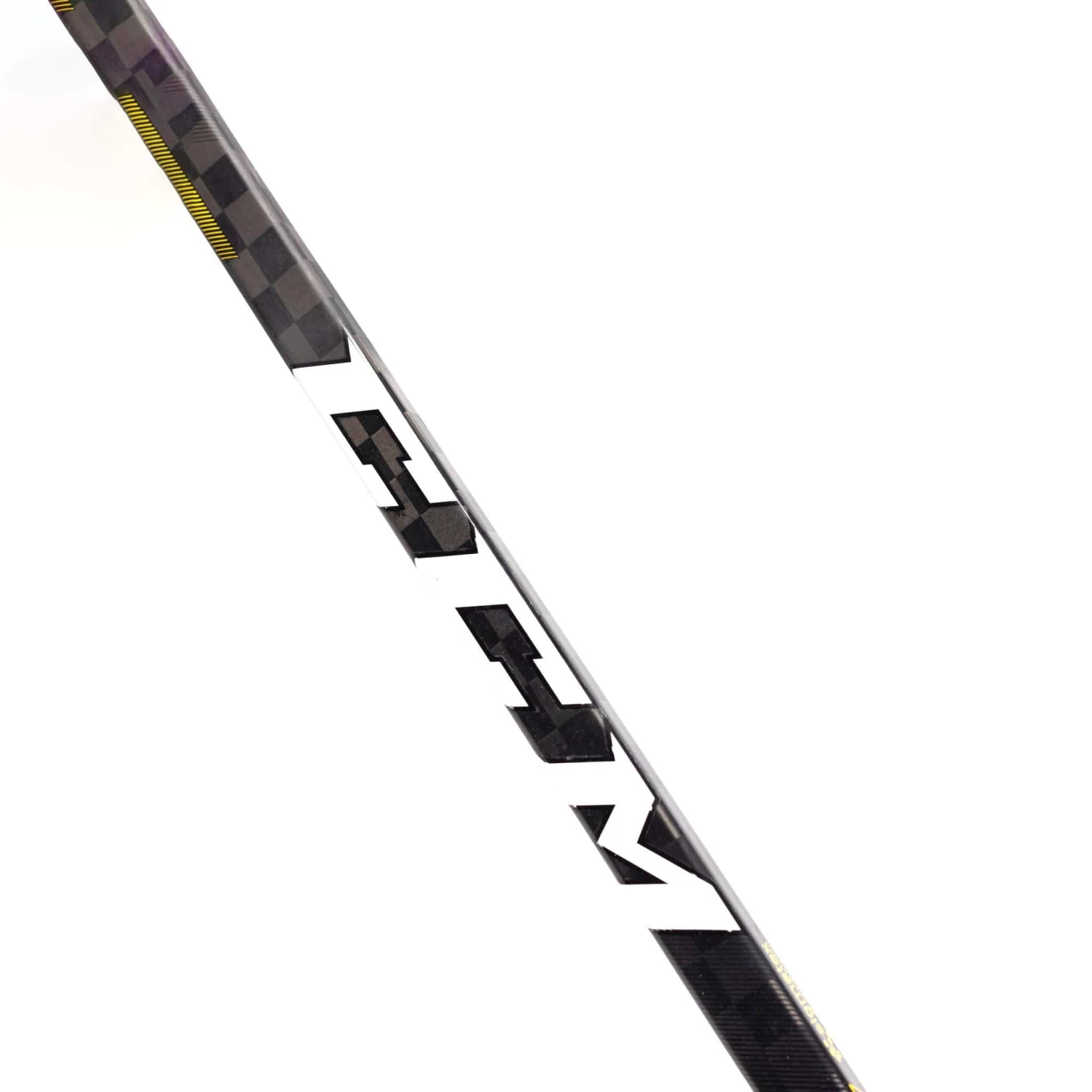 CCM Super Tacks AS2 Pro Senior Hockey Sticks 5 CCM Super Tacks AS2 Pro Senior Hockey Sticks - Image 5