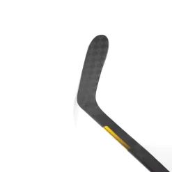 CCM Super Tacks AS2 Pro Senior Hockey Sticks 18 CCM Super Tacks AS2 Pro Senior Hockey Sticks -Sports - Hockey ccm hockey sticks ccm super tacks as2 pro senior hockey sticks 28797080174658