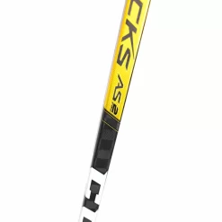 CCM Super Tacks AS2 Pro Senior Hockey Sticks 21 CCM Super Tacks AS2 Pro Senior Hockey Sticks -Sports - Hockey ccm hockey sticks ccm super tacks as2 pro senior hockey sticks 28797080272962