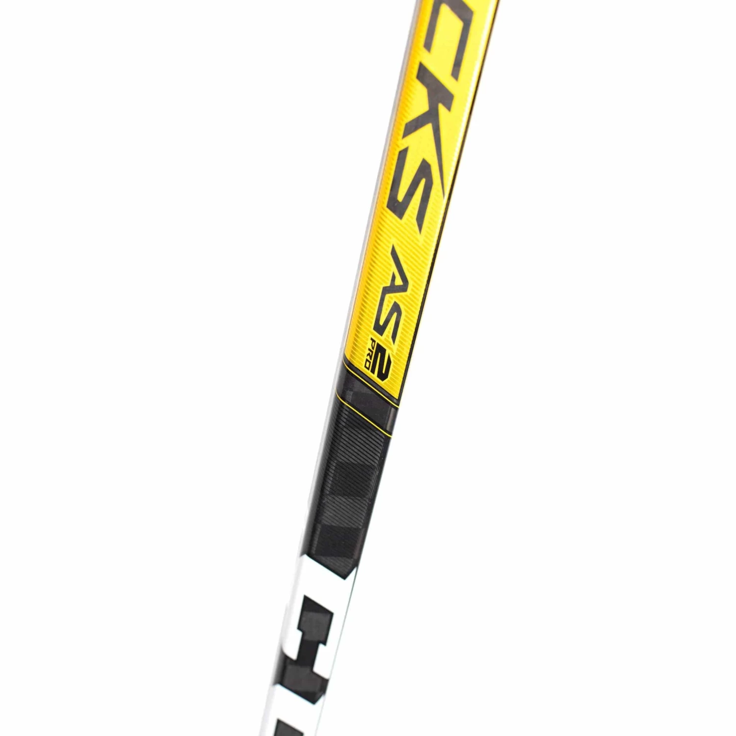 CCM Super Tacks AS2 Pro Senior Hockey Sticks 9 CCM Super Tacks AS2 Pro Senior Hockey Sticks - Image 9