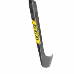 CCM Super Tacks AS2 Pro Senior Hockey Sticks 23 CCM Super Tacks AS2 Pro Senior Hockey Sticks -Sports - Hockey ccm hockey sticks ccm super tacks as2 pro senior hockey sticks 28797080338498