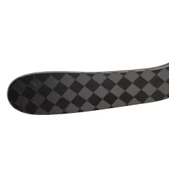CCM Super Tacks AS2 Pro Senior Hockey Sticks 25 CCM Super Tacks AS2 Pro Senior Hockey Sticks -Sports - Hockey ccm hockey sticks ccm super tacks as2 pro senior hockey sticks 28811272552514