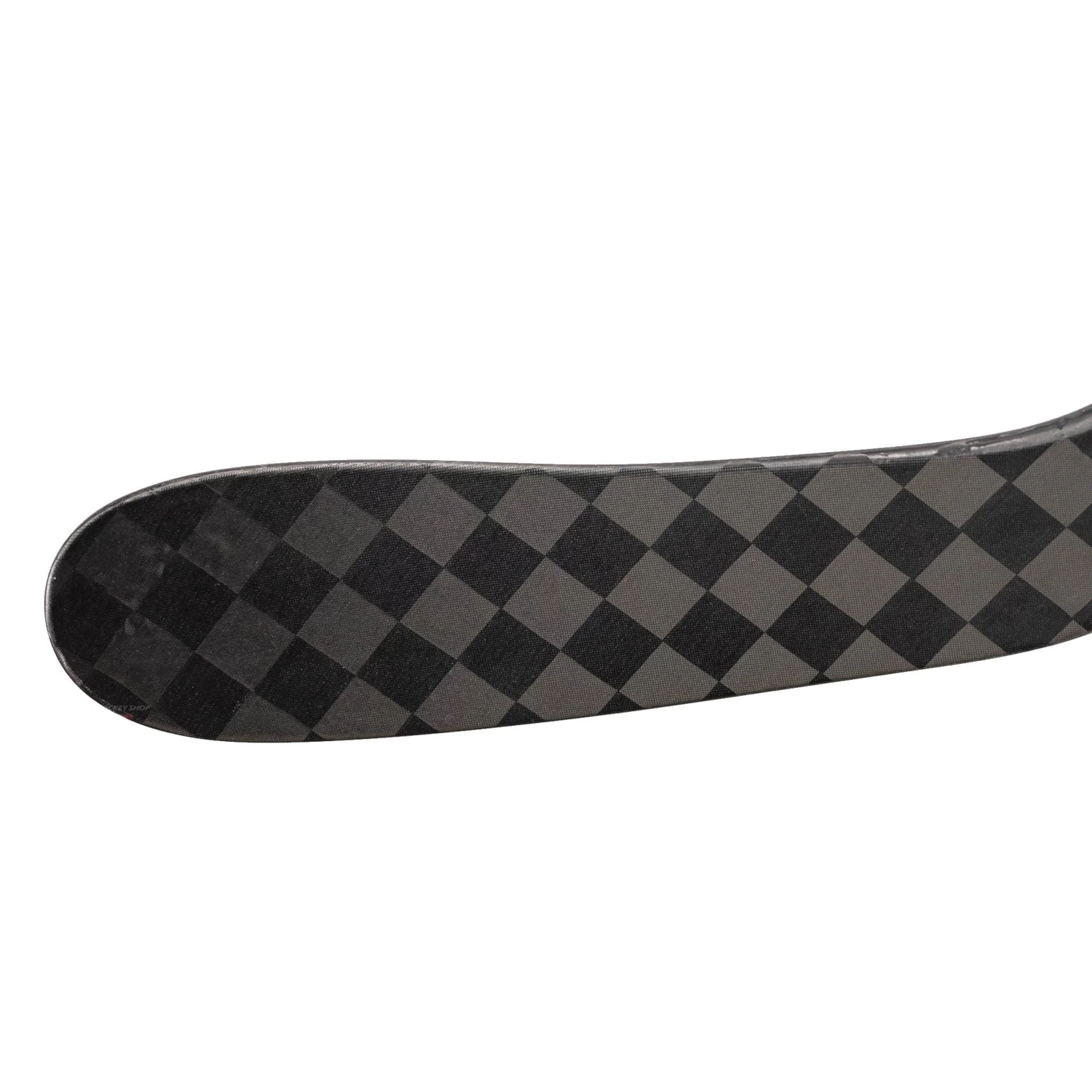 CCM Super Tacks AS2 Pro Senior Hockey Sticks 13 CCM Super Tacks AS2 Pro Senior Hockey Sticks - Image 13