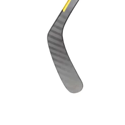 CCM Super Tacks AS2 Senior Hockey Sticks -Sports - Hockey ccm hockey sticks ccm super tacks as2 senior hockey sticks 28797080928322