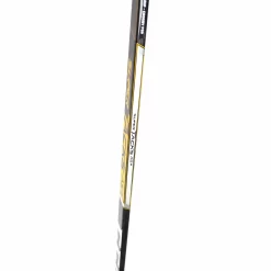 CCM Super Tacks AS2 Senior Hockey Sticks -Sports - Hockey ccm hockey sticks ccm super tacks as2 senior hockey sticks 28797080993858