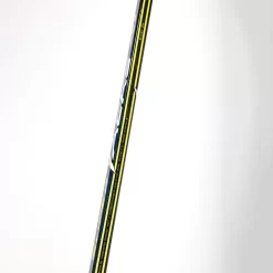 CCM Super Tacks AS3 Intermediate Hockey Stick -Sports - Hockey ccm hockey sticks ccm super tacks as3 intermediate hockey stick 28797081354306