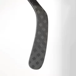 CCM Super Tacks AS3 Intermediate Hockey Stick -Sports - Hockey ccm hockey sticks ccm super tacks as3 intermediate hockey stick 28797081387074