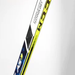 CCM Super Tacks AS3 Intermediate Hockey Stick -Sports - Hockey ccm hockey sticks ccm super tacks as3 intermediate hockey stick 28797081419842