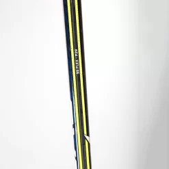 CCM Super Tacks AS3 Intermediate Hockey Stick -Sports - Hockey ccm hockey sticks ccm super tacks as3 intermediate hockey stick 28797081452610