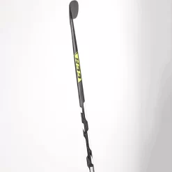 CCM Super Tacks AS3 Intermediate Hockey Stick -Sports - Hockey ccm hockey sticks ccm super tacks as3 intermediate hockey stick 28797081518146