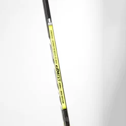 CCM Super Tacks AS3 Intermediate Hockey Stick -Sports - Hockey ccm hockey sticks ccm super tacks as3 intermediate hockey stick 28797081550914