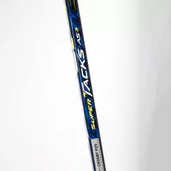 CCM Super Tacks AS3 Intermediate Hockey Stick -Sports - Hockey ccm hockey sticks ccm super tacks as3 intermediate hockey stick 28797081583682