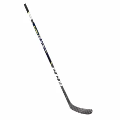 CCM Super Tacks AS3 Intermediate Hockey Stick -Sports - Hockey ccm hockey sticks ccm super tacks as3 intermediate hockey stick 28797081681986