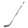 CCM Super Tacks AS3 Intermediate Hockey Stick