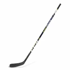 CCM Super Tacks AS3 Intermediate Hockey Stick