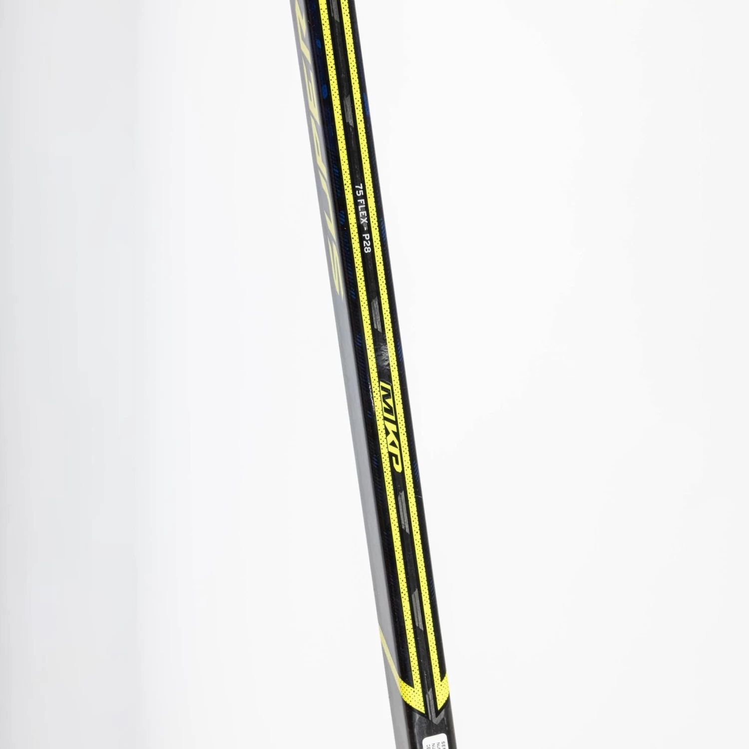 CCM Super Tacks AS3 Senior Hockey Stick 3 CCM Super Tacks AS3 Senior Hockey Stick - Image 3