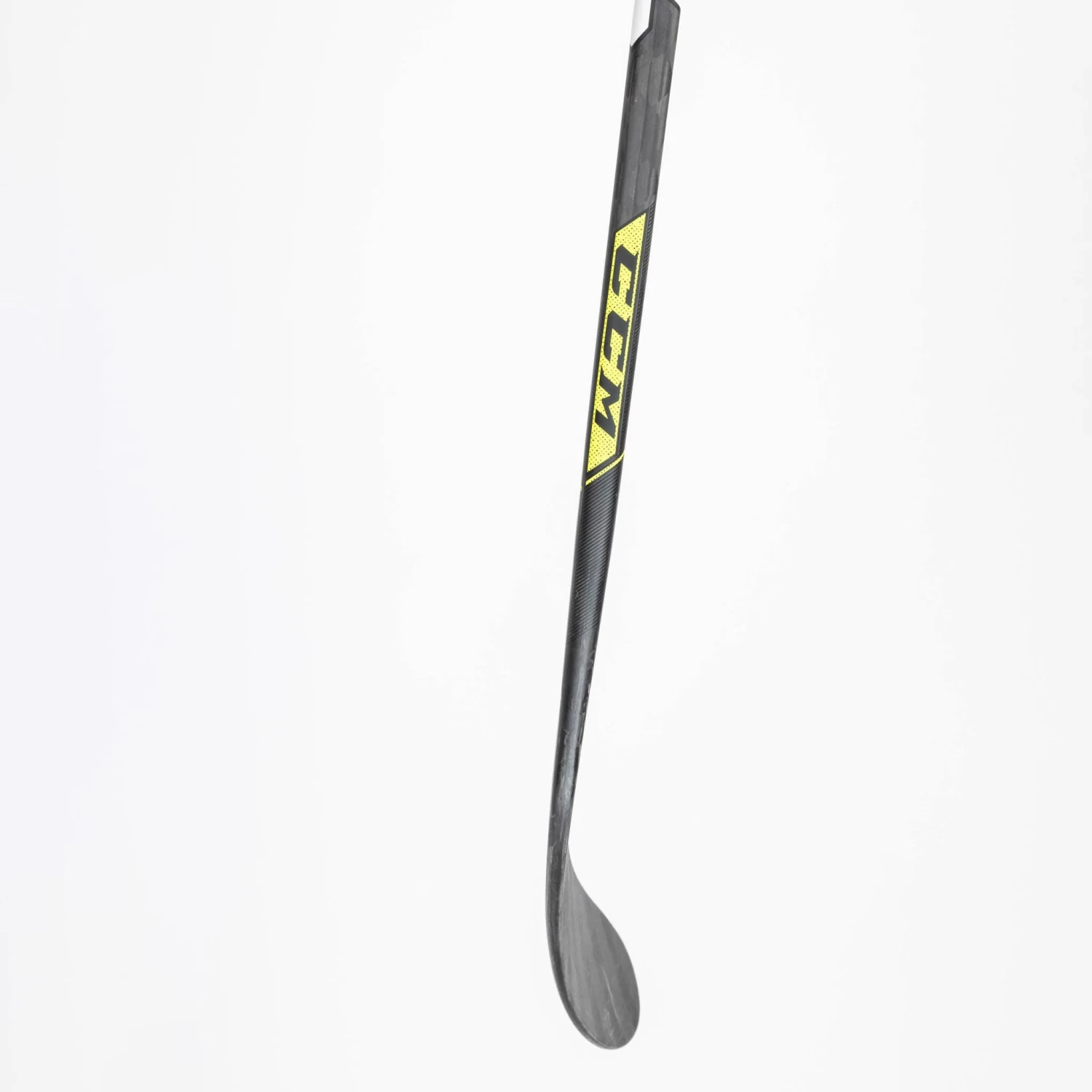 CCM Super Tacks AS3 Senior Hockey Stick 5 CCM Super Tacks AS3 Senior Hockey Stick - Image 5