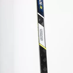 CCM Super Tacks AS3 Senior Hockey Stick 17 CCM Super Tacks AS3 Senior Hockey Stick -Sports - Hockey ccm hockey sticks ccm super tacks as3 senior hockey stick 28797084237890