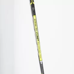 CCM Super Tacks AS3 Senior Hockey Stick 18 CCM Super Tacks AS3 Senior Hockey Stick -Sports - Hockey ccm hockey sticks ccm super tacks as3 senior hockey stick 28797084270658