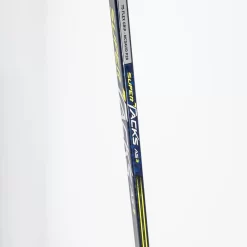 CCM Super Tacks AS3 Senior Hockey Stick 19 CCM Super Tacks AS3 Senior Hockey Stick -Sports - Hockey ccm hockey sticks ccm super tacks as3 senior hockey stick 28797084303426