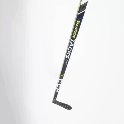 CCM Super Tacks AS3 Senior Hockey Stick 20 CCM Super Tacks AS3 Senior Hockey Stick -Sports - Hockey ccm hockey sticks ccm super tacks as3 senior hockey stick 28797084336194