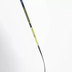 CCM Super Tacks AS3 Senior Hockey Stick 21 CCM Super Tacks AS3 Senior Hockey Stick -Sports - Hockey ccm hockey sticks ccm super tacks as3 senior hockey stick 28797084368962