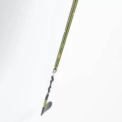 CCM Super Tacks AS3 Senior Hockey Stick 22 CCM Super Tacks AS3 Senior Hockey Stick -Sports - Hockey ccm hockey sticks ccm super tacks as3 senior hockey stick 28797084401730