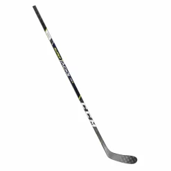 CCM Super Tacks AS3 Senior Hockey Stick 23 CCM Super Tacks AS3 Senior Hockey Stick -Sports - Hockey ccm hockey sticks ccm super tacks as3 senior hockey stick 28797084500034