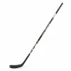 CCM Super Tacks AS3 Senior Hockey Stick