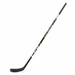 CCM Super Tacks AS3 Senior Hockey Stick