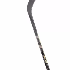 CCM Super Tacks AS4 Pro Intermediate Hockey Stick -Sports - Hockey ccm hockey sticks ccm super tacks as4 pro intermediate hockey stick 28797084565570