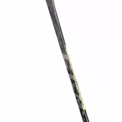 CCM Super Tacks AS4 Pro Intermediate Hockey Stick -Sports - Hockey ccm hockey sticks ccm super tacks as4 pro intermediate hockey stick 28797084598338
