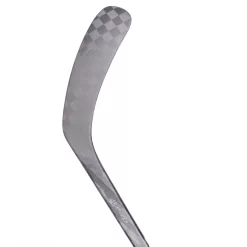 CCM Super Tacks AS4 Pro Intermediate Hockey Stick -Sports - Hockey ccm hockey sticks ccm super tacks as4 pro intermediate hockey stick 28797084631106