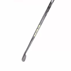 CCM Super Tacks AS4 Pro Intermediate Hockey Stick -Sports - Hockey ccm hockey sticks ccm super tacks as4 pro intermediate hockey stick 28797084663874