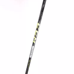 CCM Super Tacks AS4 Pro Intermediate Hockey Stick -Sports - Hockey ccm hockey sticks ccm super tacks as4 pro intermediate hockey stick 28797084696642
