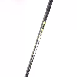 CCM Super Tacks AS4 Pro Intermediate Hockey Stick -Sports - Hockey ccm hockey sticks ccm super tacks as4 pro intermediate hockey stick 28797084729410