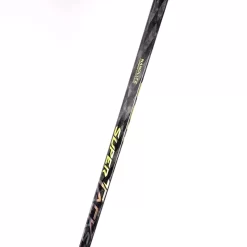 CCM Super Tacks AS4 Pro Intermediate Hockey Stick -Sports - Hockey ccm hockey sticks ccm super tacks as4 pro intermediate hockey stick 28797084762178