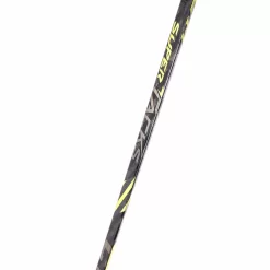CCM Super Tacks AS4 Pro Intermediate Hockey Stick -Sports - Hockey ccm hockey sticks ccm super tacks as4 pro intermediate hockey stick 28797084794946